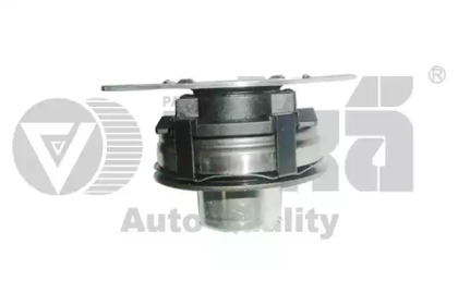 31411357101 VIKA Подшипник выжимной с направляющей втулкой Skoda Fabia (00-15,15-),Octavia (04-13,13-)/VW Caddy (04-15,15-) (31411357101) vika